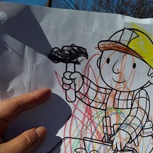 Meet your Posher, Baannii